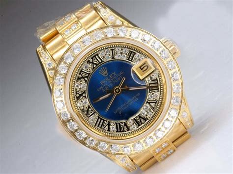 rolex imitacion ebay|most expensive rolex clone.